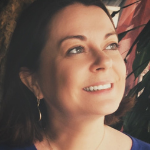 Mijn website is GDPR-compliant. Echt? Controleer het nog eens met ADMEET